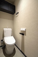 Hotel Guild 5