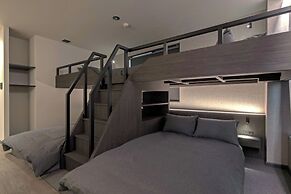 Hotel Guild 5