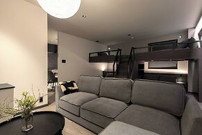 Hotel Guild 5