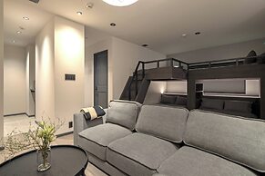 Hotel Guild 5
