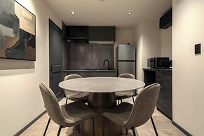 Hotel Guild 5