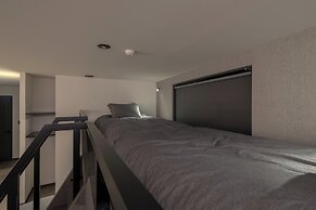 Hotel Guild 5