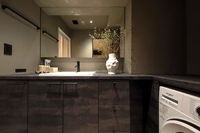Hotel Guild 5