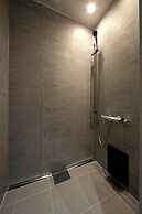 Hotel Guild 5