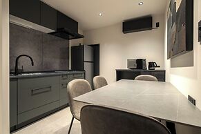 Hotel Guild 5