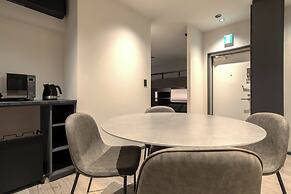 Hotel Guild 5