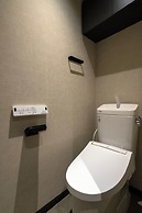 Hotel Guild 5
