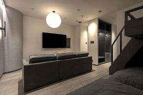 Hotel Guild 5
