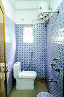 Divine Homestay