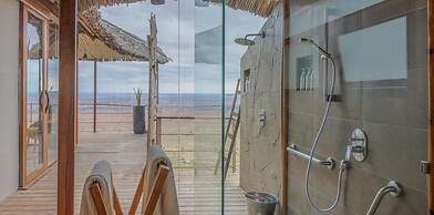 Soroi Lions Bluff Lodge