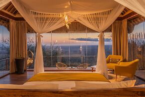 Soroi Lions Bluff Lodge