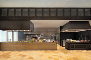 Somerset Qplex Shenzhen