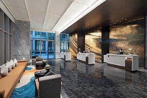 Somerset Qplex Shenzhen