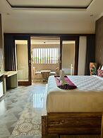 Mandala Homestay