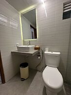 Mandala Homestay