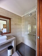 Mandala Homestay