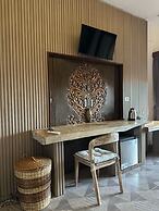 Mandala Homestay