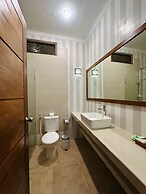Mandala Homestay