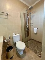 Mandala Homestay