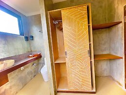 Mandala Homestay