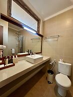Mandala Homestay