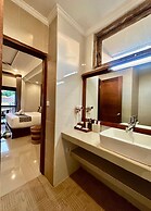 Mandala Homestay
