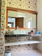 Mandala Homestay