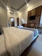 Mandala Homestay