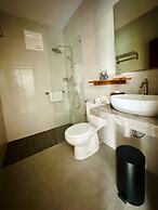 Mandala Homestay