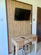 Mandala Homestay