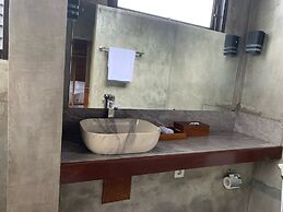 Mandala Homestay