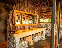 Soroi Cheetah Tented Camp