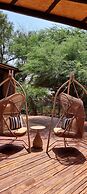 Soroi Samburu Lodge
