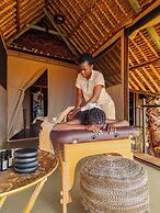 Soroi Samburu Lodge