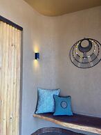 Soroi Samburu Lodge