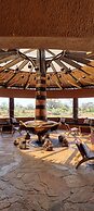 Soroi Samburu Lodge