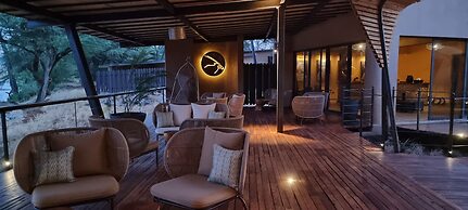 Soroi Samburu Lodge