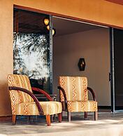 Soroi Samburu Lodge