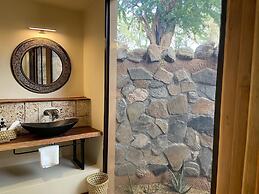 Soroi Samburu Lodge
