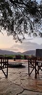 Soroi Samburu Lodge