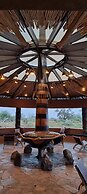 Soroi Samburu Lodge