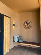 Soroi Samburu Lodge