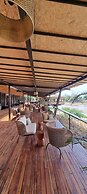 Soroi Samburu Lodge