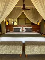 Soroi Samburu Lodge