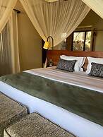Soroi Samburu Lodge