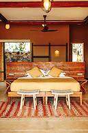 Soroi Samburu Lodge