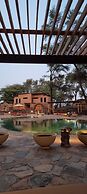 Soroi Samburu Lodge
