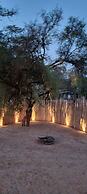 Soroi Samburu Lodge