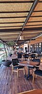 Soroi Samburu Lodge