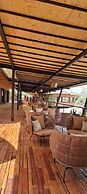 Soroi Samburu Lodge